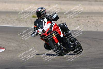 media/Apr-11-2025-Apex Assassins (Fri) [[160f9eab24]]/TD2/145pm (Turn 5)/